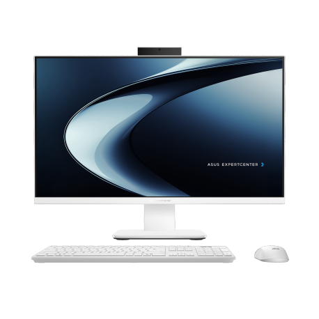 AIO ASUS P470VAK0220