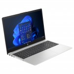 NB HP 250-AK9Y7AT