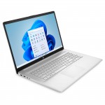 NB HP 17-CP2044NF