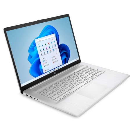 NB HP 17-CP2044NF