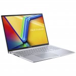 NB ASUS X1605VA2249W