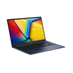 NB ASUS X1504VAQ554W