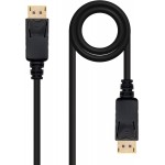 CABLDP 2M-NC-2302