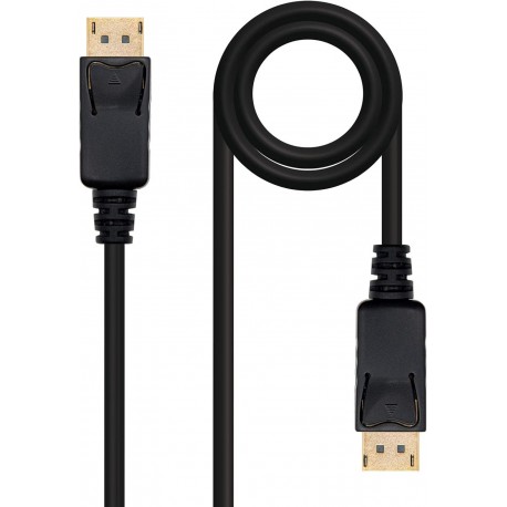 CABLDP 2M-NC-2302