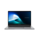 NB ASUS P1403CVA635X