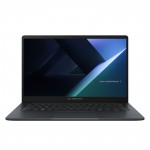 NB ASUS B1403C61636X