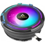 REF-CPU-ANTEC-T120