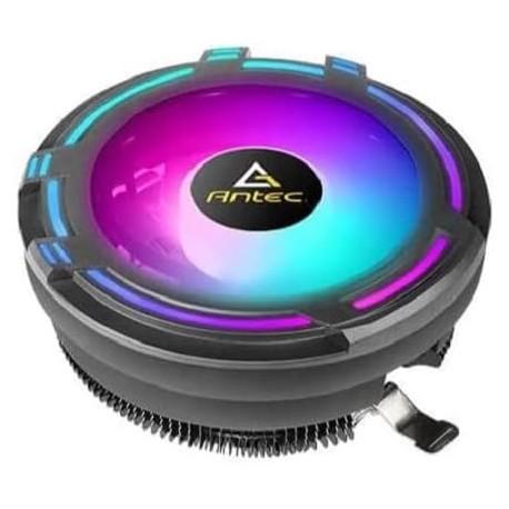 REF-CPU-ANTEC-T120