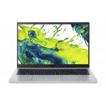 NB ACER AG15-72P51DJ