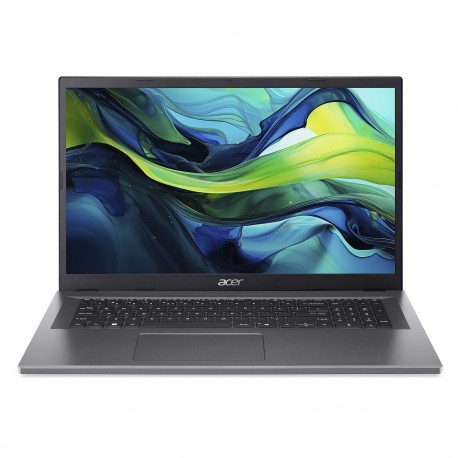 NB ACER AG17-31P35AV