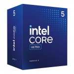 CPUINTEL U5225F