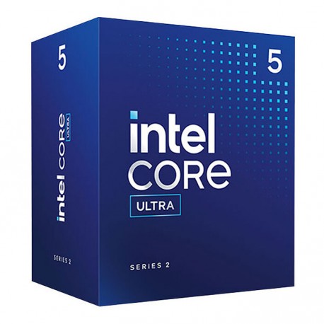 CPUINTEL U5225F