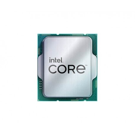 CPUINTEL I513400OEM