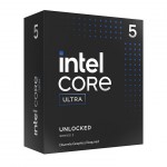 CPUINTEL U5245K