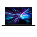 NB ASUS V3607VMRP103