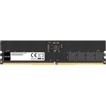 DDR5 16GB 5600 LEXAR