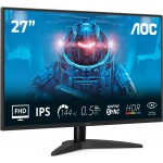 TFT 27 AOC 27B36X