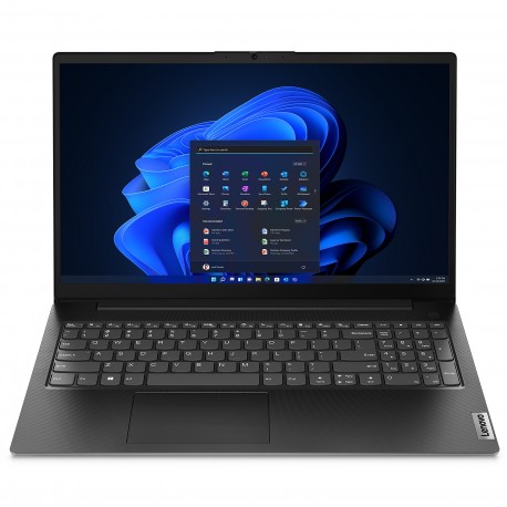 NB LENOVO 82YU00U8FR