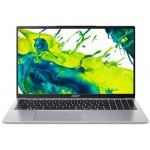 NB ACER AL17-31P33EP