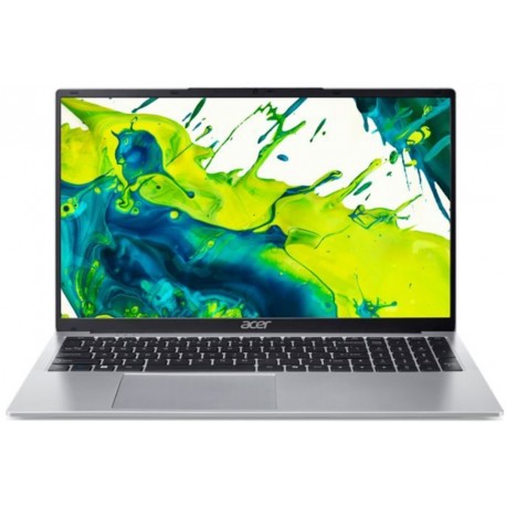 NB ACER AL17-31P33EP