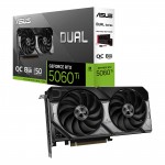 CV RTX5060TI ASUSDO8