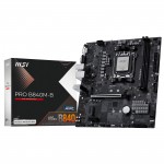 CM MSI B840M-B