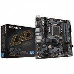 CM GA-B760M-DS3H D4