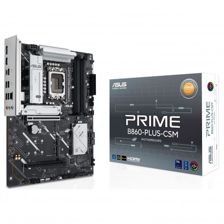 CM ASUS B860-PLUSCSM