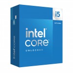 CPUINTEL I514600K