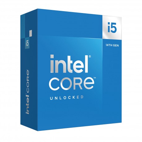 CPUINTEL I514600K
