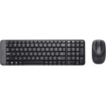 CLAV+SOU MK220