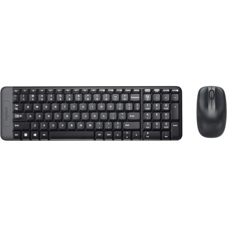 CLAV+SOU MK220