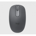 SOU LOG M196GRAPHITE