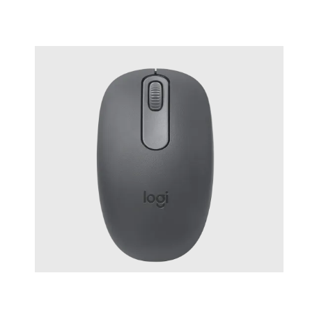 SOU LOG M196GRAPHITE