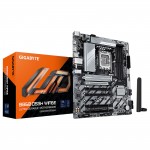 CM GA-B860 DS3H-W6E