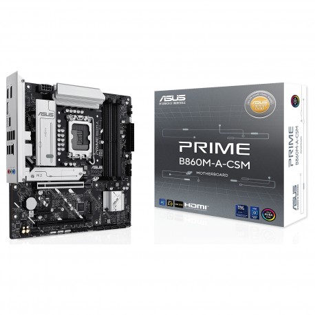 CM ASUS B860M-A-CSM
