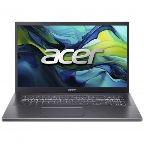 NB ACER A1751M545Y