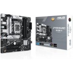 CM ASUS B760M-A-CSM