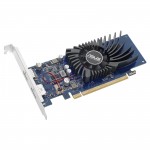 CV GT1030 2G ASUS