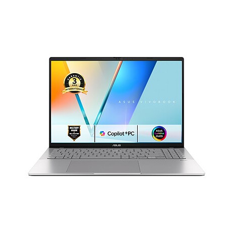 NB ASUS M3607KACK007