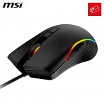 SOU MSI GM300