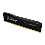 DDR4 8GB 3200 KF432R
