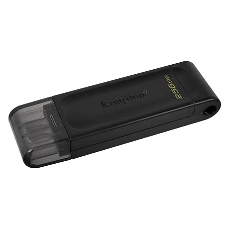 USB3 128GB DT70