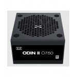 ALIM XIG-750-EN42591