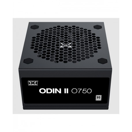 ALIM XIG-750-EN42591