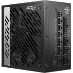 ALIM MSI MPG-A1000GS