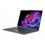 NB ACER A16-52M-71XX