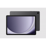 TAB SAM SM-X210-1286