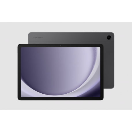 TAB SAM SM-X210-1286