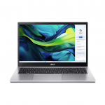 NB ACER AG15-42PR891